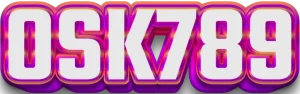 OSK789